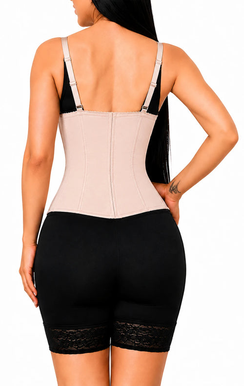 Annamarye® Original Colombian Waist Cincher Corset