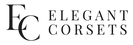 Elegant Corsets - Home