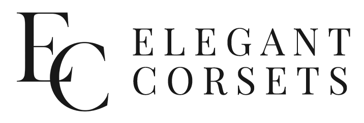 Elegant Corsets