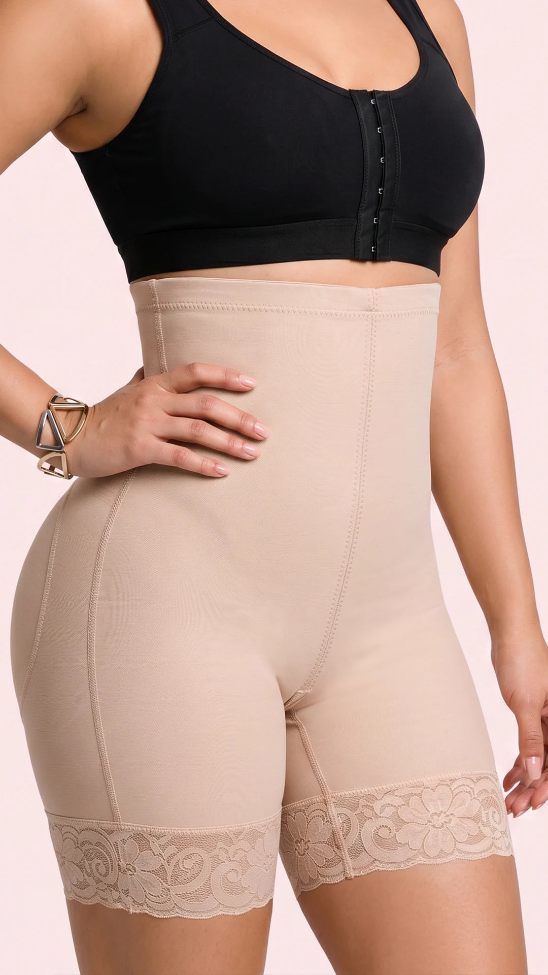 Postpartum Support