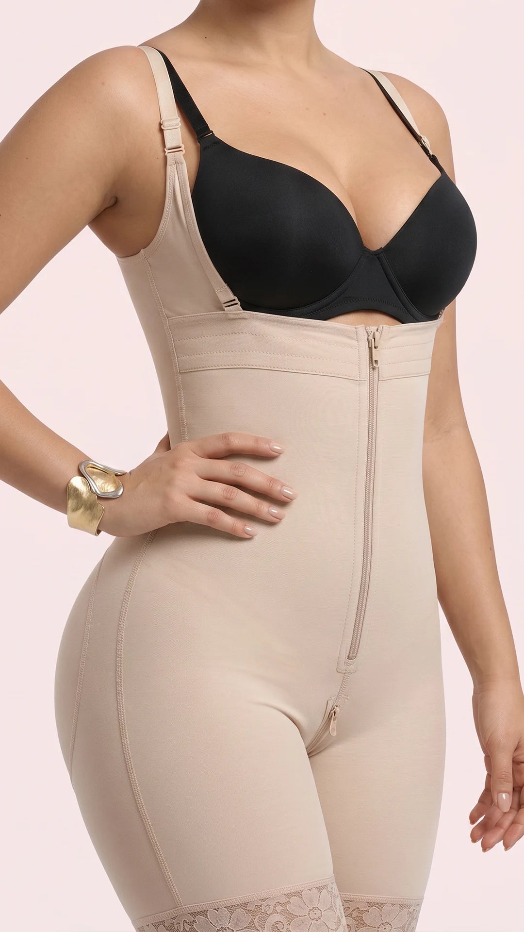 Body Shapers