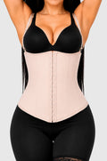 Annamarye® Original Colombian Waist Cincher Corset