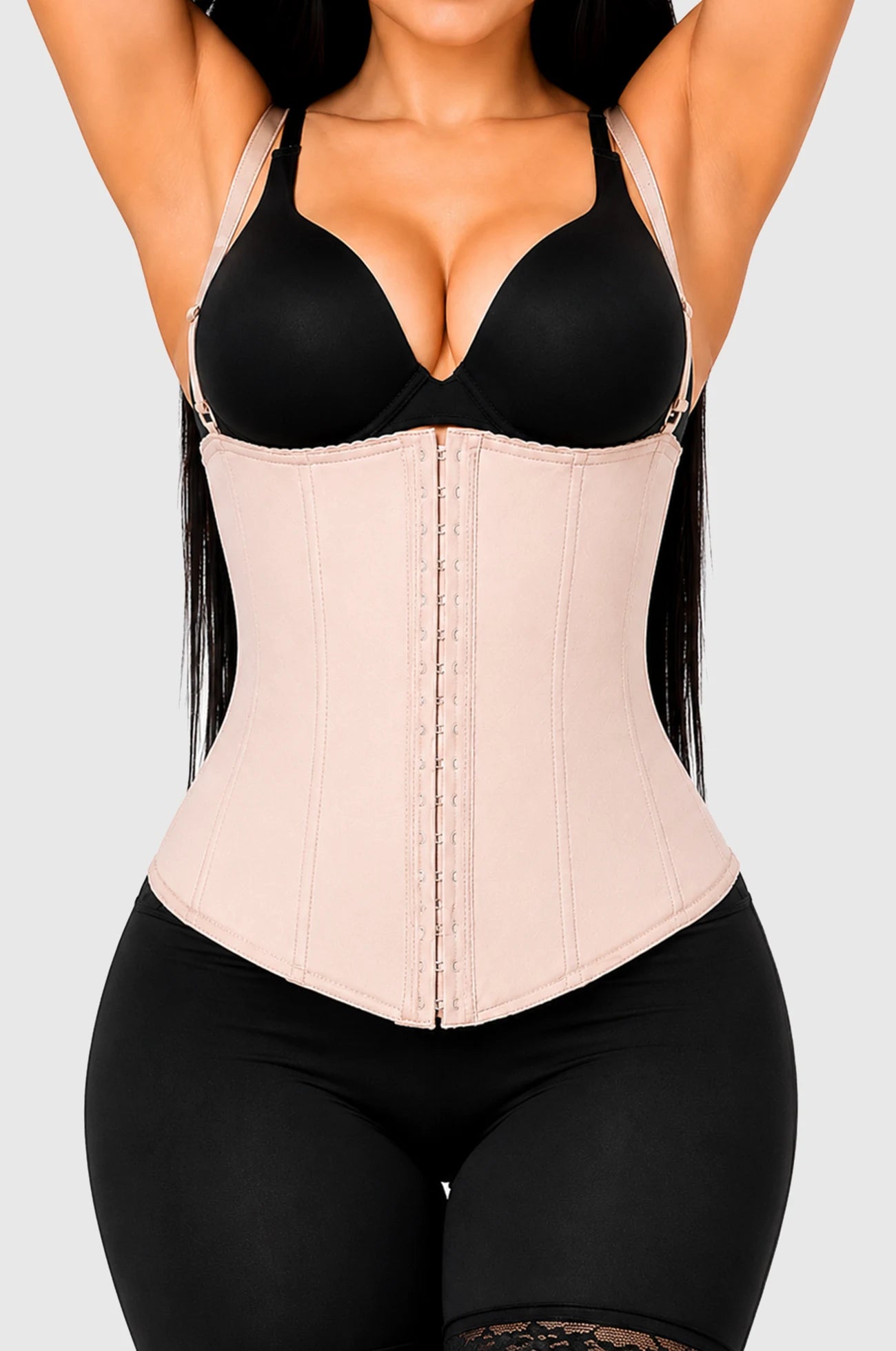 Annamarye® Original Colombian Waist Cincher Corset
